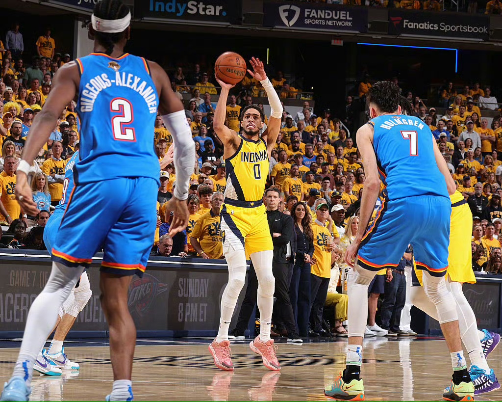 俄克拉荷马城在美国哪里