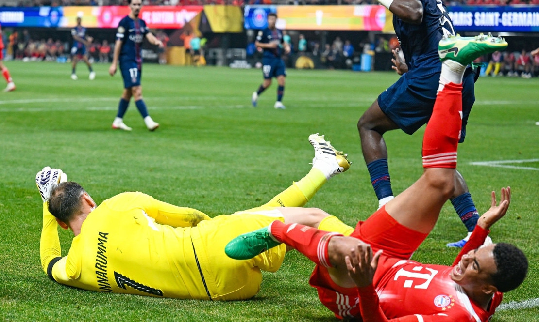 俄克拉荷马城在美国哪里