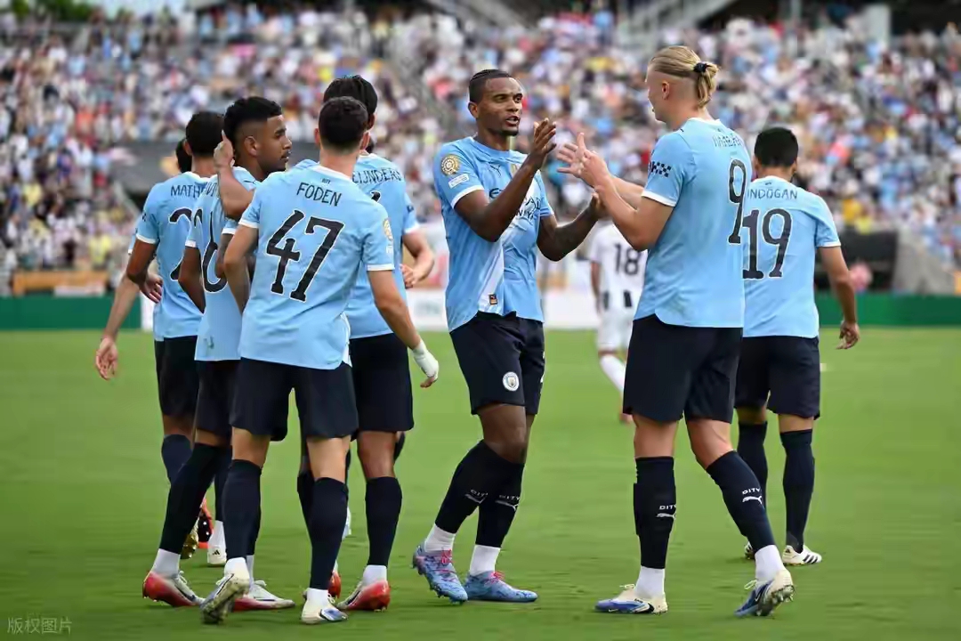 28种战略物资储备清单