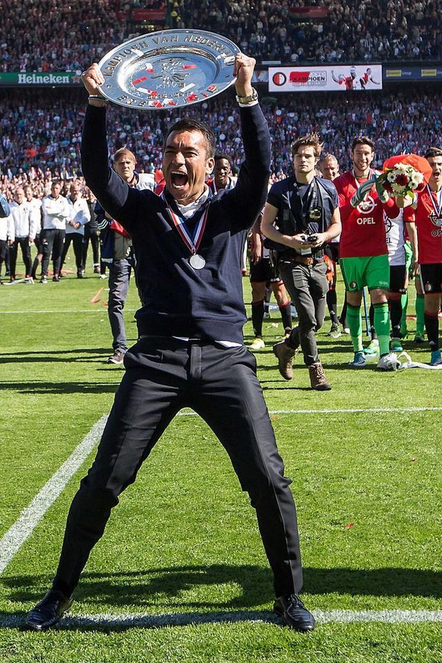 中国足球上半场广州腾讯视频