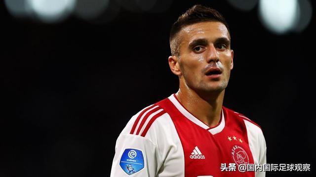 中国足球上半场广州腾讯视频