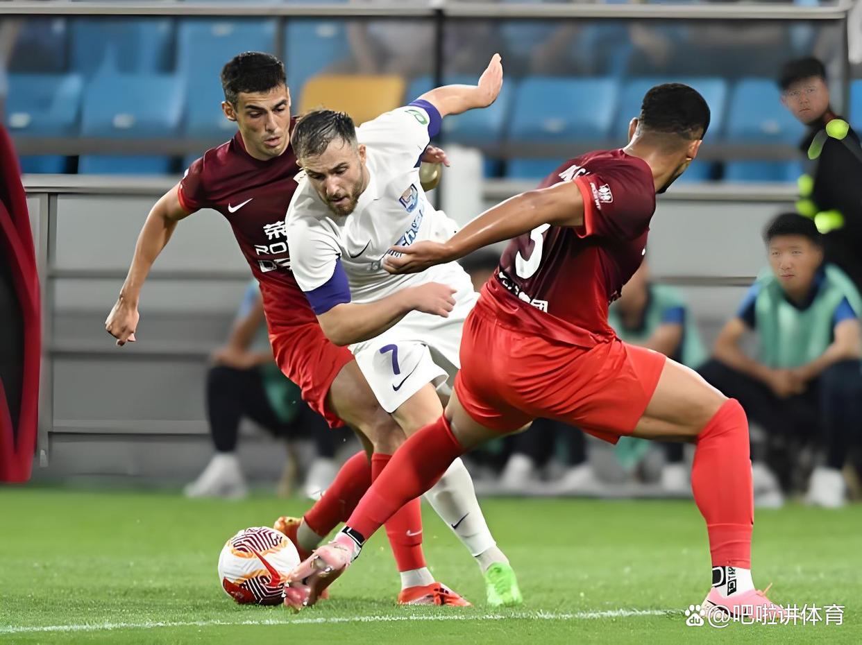 今晚体能课后，上海申花遗憾出局备战法甲，目标明确，轮换策略成焦点的简单介绍