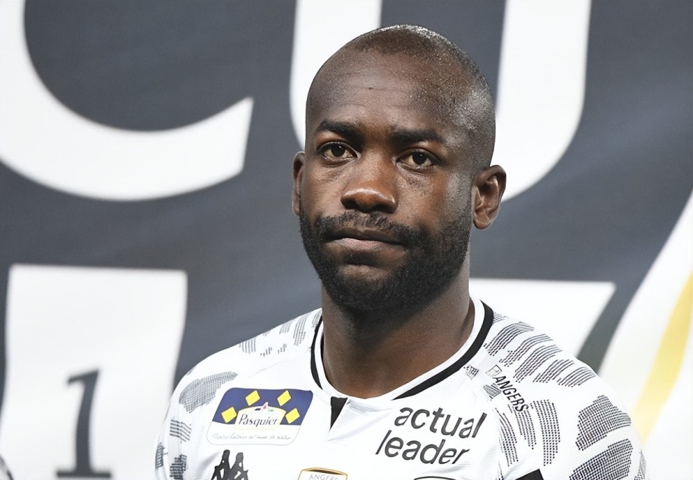 今晚体能课后，上海申花遗憾出局备战法甲，目标明确，轮换策略成焦点的简单介绍